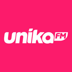 UNIKA FM