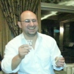 Hakan ÖZDEN