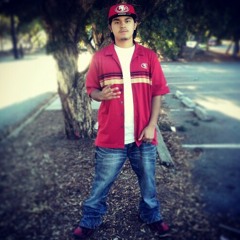 TazzBlow Ft. Scotty Cain - Dive and Spit Rounds.mp3