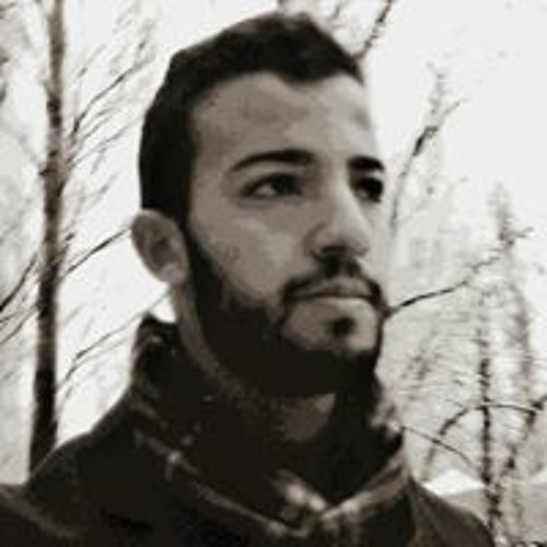 Muhammad Abuhajar’s avatar