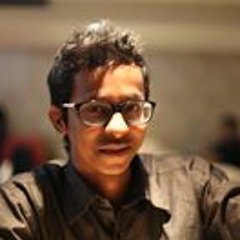 Mahamudul Karim Mufte