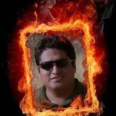 Alfredo Zanes G