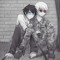 FICTIONshipCookie