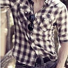 Sanjay Godara