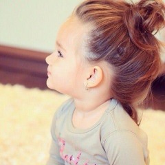 Deùhmoîzélle Wàfae