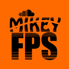 mikeyfps