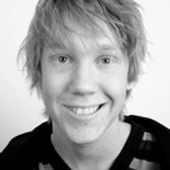 Gaute Lothe Losnegård