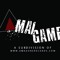 Amalgame Records