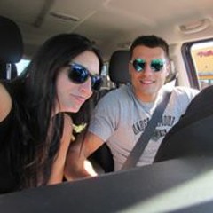 Ylenia Di Pietrantonio