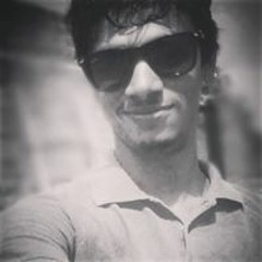 Bilal Ali
