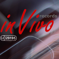 inVivo-records