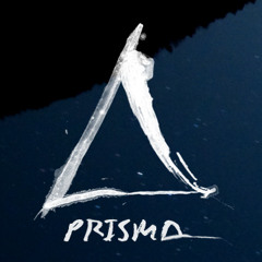 PRISM∆