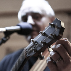 Colin Davies, songwriter