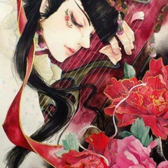 Ho Ly Trang - Chung Han Dong