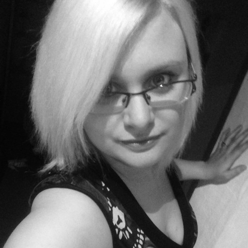 Catapila - Void I Need You