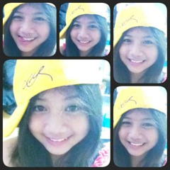 Calista Patrice Platino