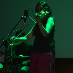 Sindhuja Nanduri