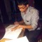 Anees Hassan