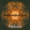 LORGA