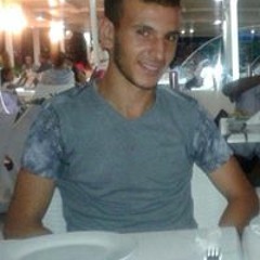 Saad El Bahtouri