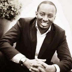 Thierry N. Rutaremara