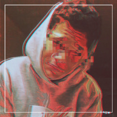 nxva_