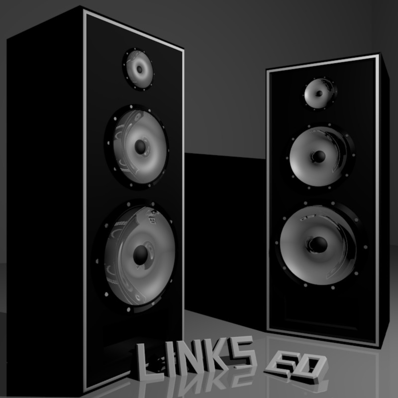 Links ED