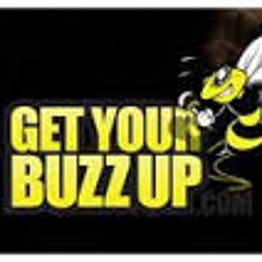 GetYourBuzzUp