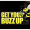 GetYourBuzzUp