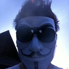 Maciej Szparadziński