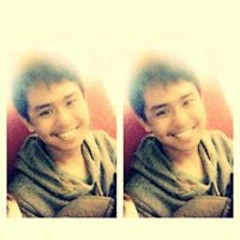 David Lorenz Dometita