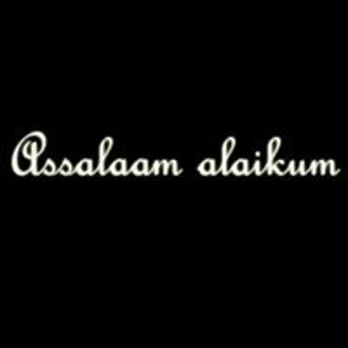 ali rameez - laat - ladhuvethi moonu.MP3