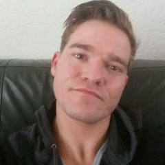 Luc Snijder
