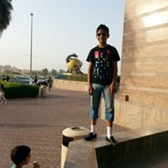 الشيخ شعيشع