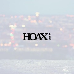 HOAX London