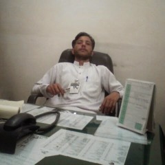 sagheer