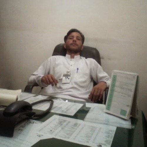 sagheer