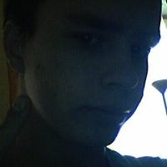 Martin Zamecznik Jr.