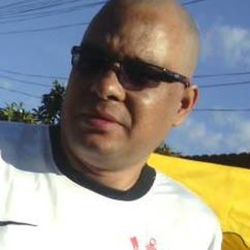 Dj.Wilson Menezes’s avatar