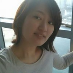 Jassmine Junghyun Im