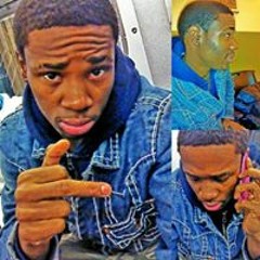 Yßuttâh Kèép Em Rôllînq