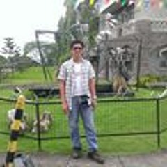 play 1
