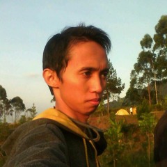 melly_paling tidak