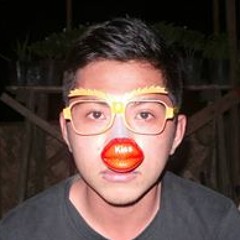 Jandee Carlos Solinap