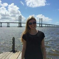 Izabela Lemos Bonadiman