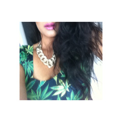 j_xo