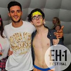 Lewis Mcdonald