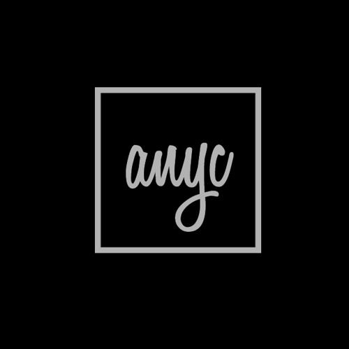 ANYC_116’s avatar