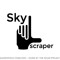 Skyscraper