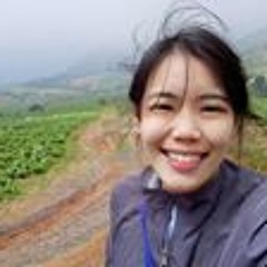 Pussacha Navakijwatana